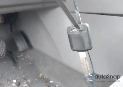 2008 Nissan Sentra 2.0 from USA, damaged, VIN 3N1AB61EX8L733685